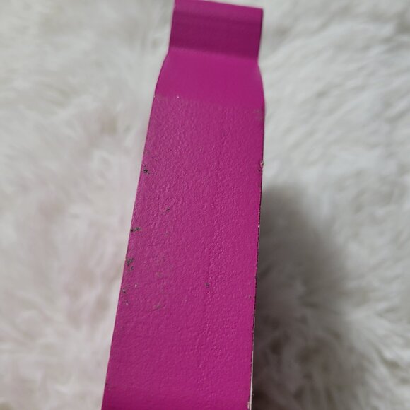 Hello Kitty Decorative Block Sign - Picture 7 of 8